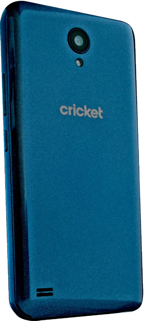 cricket wireless cell phones|cricket wireless existing customer deals.